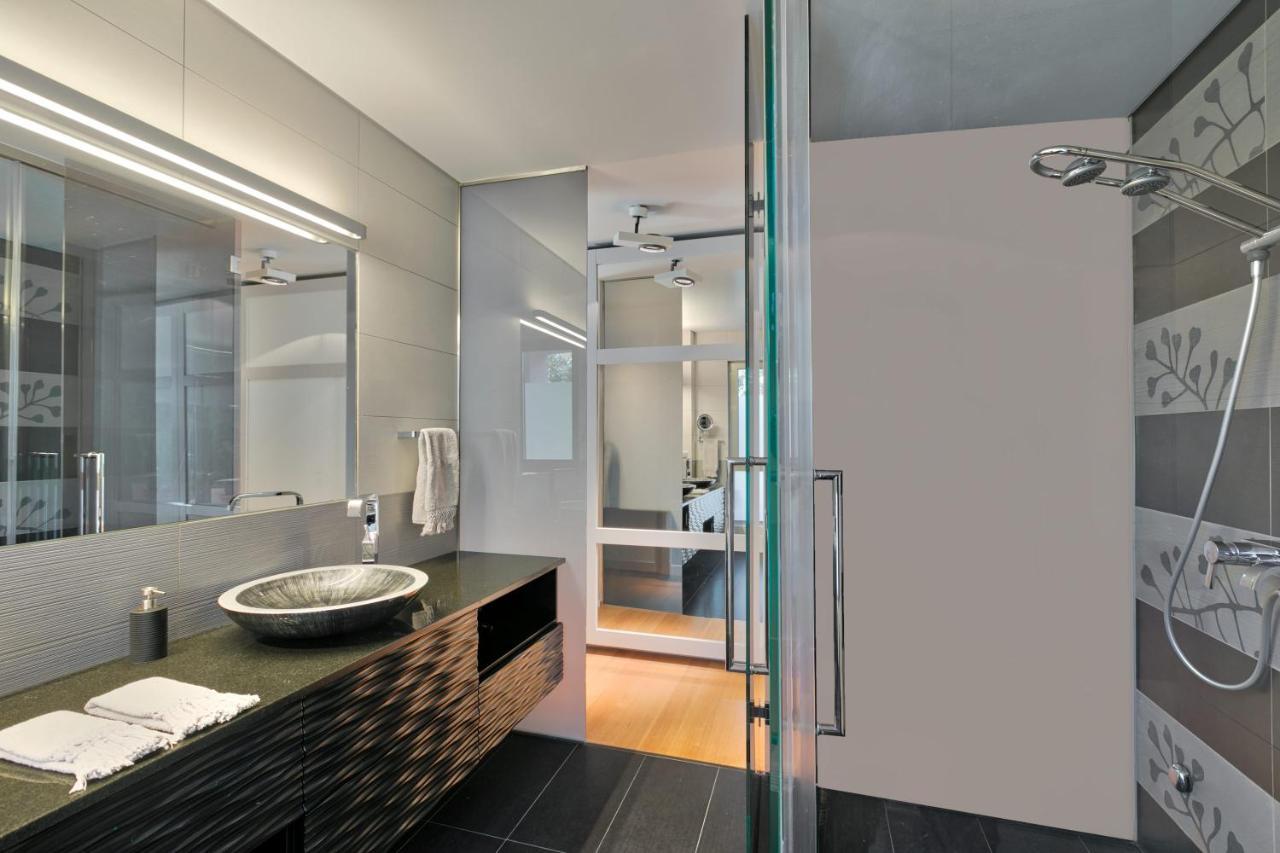 Luxurious Villa Philoxenia Lagonisi Buitenkant foto