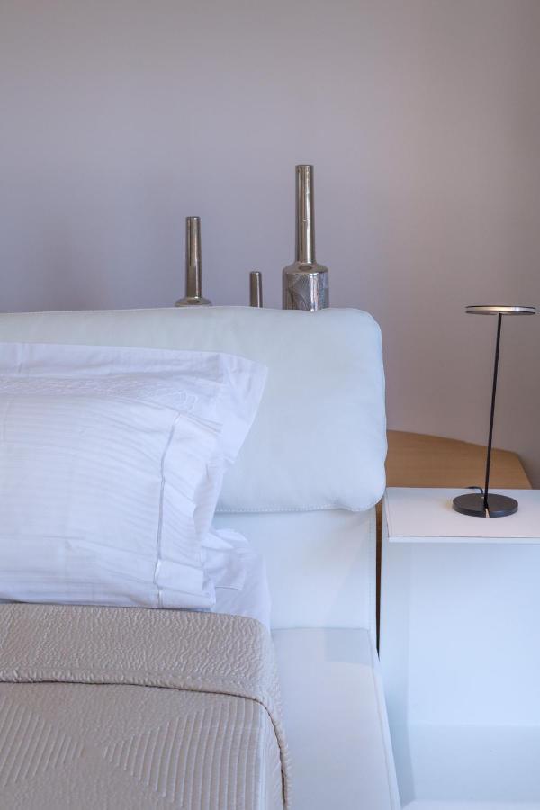 Luxurious Villa Philoxenia Lagonisi Buitenkant foto